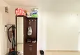 Dostępny zakup Mieszkanie 2+1 w Oba, Alanya - nowoczesny kompleks mieszkaniowy 26