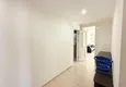 Dostępny zakup Mieszkanie 2+1 w Oba, Alanya - nowoczesny kompleks mieszkaniowy 27