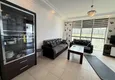 Dostępny zakup Mieszkanie 2+1 w Oba, Alanya - nowoczesny kompleks mieszkaniowy 2