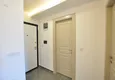 Dostępny zakup Komfortowy kompleks mieszkalny w Alanyi - centrum Mahmutlar  2 