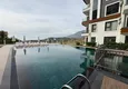 Kupić Apartamenty od dewelopera w Mahmutlar, Alanya - z prawem do obywatelstwa 2