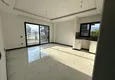 Dostępny zakup Apartament 1+1 w Oba to nowa opcja z doskonałym wykończeniem i dogodną lokalizacją 2 