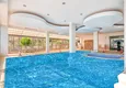 Kupić Mieszkanie 2+1 w Oba, Alanya - nowoczesny kompleks mieszkaniowy 32