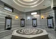 Kupić Mieszkanie 2+1 w Oba, Alanya - nowoczesny kompleks mieszkaniowy 34