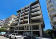 Kupić Komfortowy kompleks mieszkalny w Alanyi - centrum Mahmutlar  3 