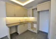 Dostępny zakup Komfortowy kompleks mieszkalny w Alanyi - centrum Mahmutlar  3 