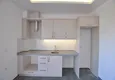 Dostępny zakup Nowoczesny kompleks klubowy w Alanyi, dzielnica Mahmutlar 3