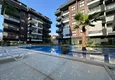 Kupić Apartament 1+1 w Oba to nowa opcja z doskonałym wykończeniem i dogodną lokalizacją 3 