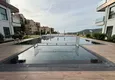 Kupić Apartamenty od dewelopera w Mahmutlar, Alanya - z prawem do obywatelstwa 3