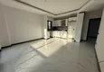 Dostępny zakup Apartament 1+1 w Oba to nowa opcja z doskonałym wykończeniem i dogodną lokalizacją 3 