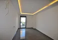 Dostępny zakup Komfortowy kompleks mieszkalny w Alanyi - centrum Mahmutlar  4 