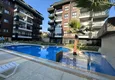 Kupić Apartament 1+1 w Oba to nowa opcja z doskonałym wykończeniem i dogodną lokalizacją 4 