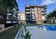 Kupić Apartament 1+1 w Oba to nowa opcja z doskonałym wykończeniem i dogodną lokalizacją 5 