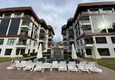 Kupić Apartamenty od dewelopera w Mahmutlar, Alanya - z prawem do obywatelstwa 5
