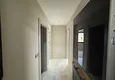 Dostępny zakup Apartamenty od dewelopera w Alanyi - nowy luksusowy kompleks mieszkalny w Tosmur 1