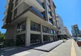 Kupić Komfortowy kompleks mieszkalny w Alanyi - centrum Mahmutlar  5 