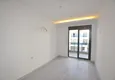 Dostępny zakup Komfortowy kompleks mieszkalny w Alanyi - centrum Mahmutlar  5 