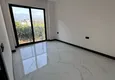 Dostępny zakup Apartament 1+1 w Oba to nowa opcja z doskonałym wykończeniem i dogodną lokalizacją 5 