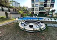 Kupić Apartament 1+1 w Oba to nowa opcja z doskonałym wykończeniem i dogodną lokalizacją 6 