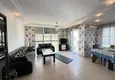 Dostępny zakup Mieszkanie 2+1 w Oba, Alanya - nowoczesny kompleks mieszkaniowy 6