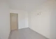 Dostępny zakup Komfortowy kompleks mieszkalny w Alanyi - centrum Mahmutlar  6 