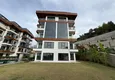 Kupić Apartamenty od dewelopera w Mahmutlar, Alanya - z prawem do obywatelstwa 6