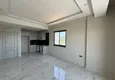 Dostępny zakup Apartamenty od dewelopera w Alanyi - nowy luksusowy kompleks mieszkalny w Tosmur 2