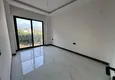 Dostępny zakup Apartament 1+1 w Oba to nowa opcja z doskonałym wykończeniem i dogodną lokalizacją 6 