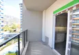 Dostępny zakup Nowoczesny kompleks klubowy w Alanyi, dzielnica Mahmutlar 7