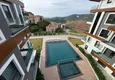 Kupić Apartamenty od dewelopera w Mahmutlar, Alanya - z prawem do obywatelstwa 7