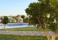 Kupić Apartamenty w Demirtas z bezpośrednim widokiem na morze - nowy komfortowy kompleks 7
