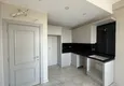 Dostępny zakup Apartamenty od dewelopera w Alanyi - nowy luksusowy kompleks mieszkalny w Tosmur 3