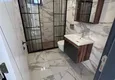 Dostępny zakup Apartament 1+1 w Oba to nowa opcja z doskonałym wykończeniem i dogodną lokalizacją 7 