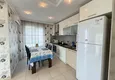 Dostępny zakup Mieszkanie 2+1 w Oba, Alanya - nowoczesny kompleks mieszkaniowy 7
