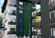 Kupić Apartament 1+1 w Oba to nowa opcja z doskonałym wykończeniem i dogodną lokalizacją 8 
