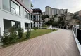 Kupić Apartamenty od dewelopera w Mahmutlar, Alanya - z prawem do obywatelstwa 8