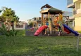 Kupić Apartamenty w Demirtas z bezpośrednim widokiem na morze - nowy komfortowy kompleks 8