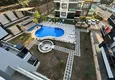 Dostępny zakup Apartament 1+1 w Oba to nowa opcja z doskonałym wykończeniem i dogodną lokalizacją 8 