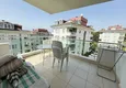 Dostępny zakup Mieszkanie 2+1 w Oba, Alanya - nowoczesny kompleks mieszkaniowy 8