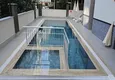 Kupić Komfortowy kompleks mieszkalny w Alanyi - centrum Mahmutlar  9 