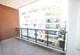 Dostępny zakup Komfortowy kompleks mieszkalny w Alanyi - centrum Mahmutlar  9 