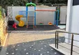 Kupić Apartament 1+1 w Oba to nowa opcja z doskonałym wykończeniem i dogodną lokalizacją 9 