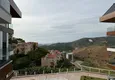 Kupić Apartamenty od dewelopera w Mahmutlar, Alanya - z prawem do obywatelstwa 9