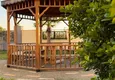 Kupić Apartamenty w Demirtas z bezpośrednim widokiem na morze - nowy komfortowy kompleks 9