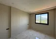 Dostępny zakup Apartamenty od dewelopera w Alanyi - nowy luksusowy kompleks mieszkalny w Tosmur 5