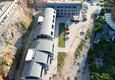 Dostępne Nowa inwestycja luksusowego kompleksu mieszkaniowego w Konakli 10 