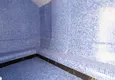 Kupić Duplex 2+1 w Kargicak, 250 metrów od plaży - dwupoziomowy penthouse z widokiem na morze 11 