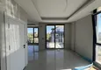 Dostępny zakup Apartamenty od dewelopera w Alanya, dzielnica Avsallar 2