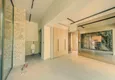 Dostępny zakup Apartamenty z panoramicznym widokiem od dewelopera w zabytkowym sercu Alanyi. Nieruchomość na zezwolenie na pobyt 12 