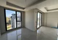 Dostępny zakup Apartamenty od dewelopera w Alanya, dzielnica Avsallar 3